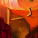 clone tool...  sigh by jito