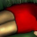 hopefully I got close by mruser