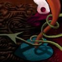 i had fun doing it by jito