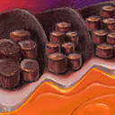 canisters by raganaga