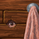 a tribute to Porky's by carishon