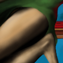 anatomy by jito