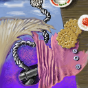 biscuits of death by fidgit