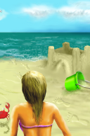 Sorry, it take me too long to finish it... by TeXeL