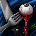So long and thanks for all the shish (kebab) - starting tile by TonchyZ