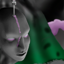 Don't do drugs by AndruDotNet