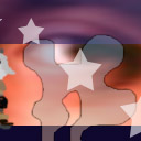 first attempt by sriramg