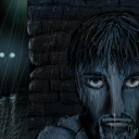 How Could I Have Let This Happen? by leo