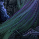blarg by darkmage