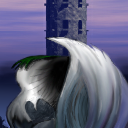 Heart of an angel by Primal_r