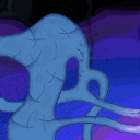 ice marvel by DanPerkins