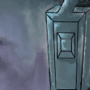 second one, be kind..  : ) by bsumner