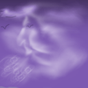 Not that bad... by Jakub Sudra