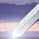 Only my second....I know, blending needs work ;) by sevon