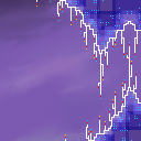 Centrablues... by Bobbyhandcuffs