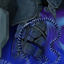 Let there be Leo! by darkmage