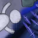 dont mess with jerry by DanPerkins