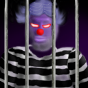 Mr. Binky Goes Bad by AndruDotNet