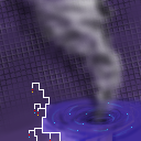 Suck it up! by Primal_r