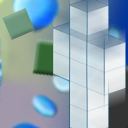 this is not my stop by fuzzy