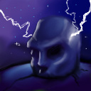 6 milion volt inspiration by TonchyZ