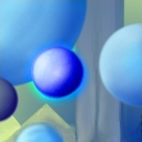 crescent antimoon by chimericalgirl