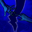 Loosing you... by Primal_r