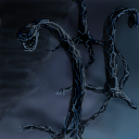 Stuck in a lurch? by AndruDotNet