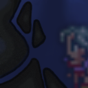 terra's gonna unleash some lvl 3 fire on your ass by DanPerkins