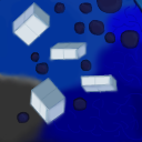 recturangular prismatics by DanPerkins