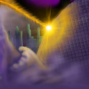 Some heat in a cold atmosphere by dkad