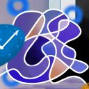 string, string, string, string... everybody loves string by Kim