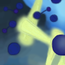 rays and such by DanPerkins