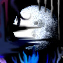 hard one.. hope it worked out anyway. by heinzon