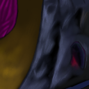 tiler and blender by jito