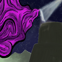 divination vichi by innuendo