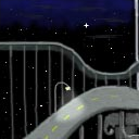 John Eliot by Belal78