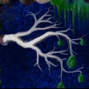 John Eliot by Belal78