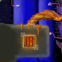 John Eliot by Belal78