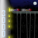 2nd Tile. The creators of this site _Rocks!_ Love this. =) by samuelf