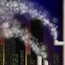 John Eliot by Belal78