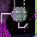 John Eliot by Belal78