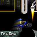 Ever Heard of ElastoMania? by samuelf