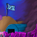 Mission Impossible Part 3 by TonchyZ