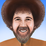 Welcome to the Magical World of Painting! by empyrean