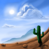 Cloudwerkz by TonchyZ