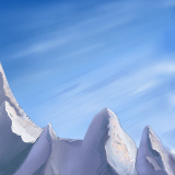 As I awake the city sigh, we'll watch the seasons die. by empyrean