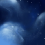 I'm just floating around over the ground, wondering where I will fall. by empyrean