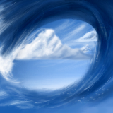 maybe i should make some for the blue quilt :b by kirbyUFO