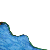 well   if it's bad vote -5 and remove me ;) by jito